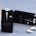 Tuxedo Favor Box