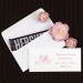 Candy Bar Envelopes
