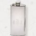 Stainless Steel Flask