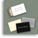 Matchbooks